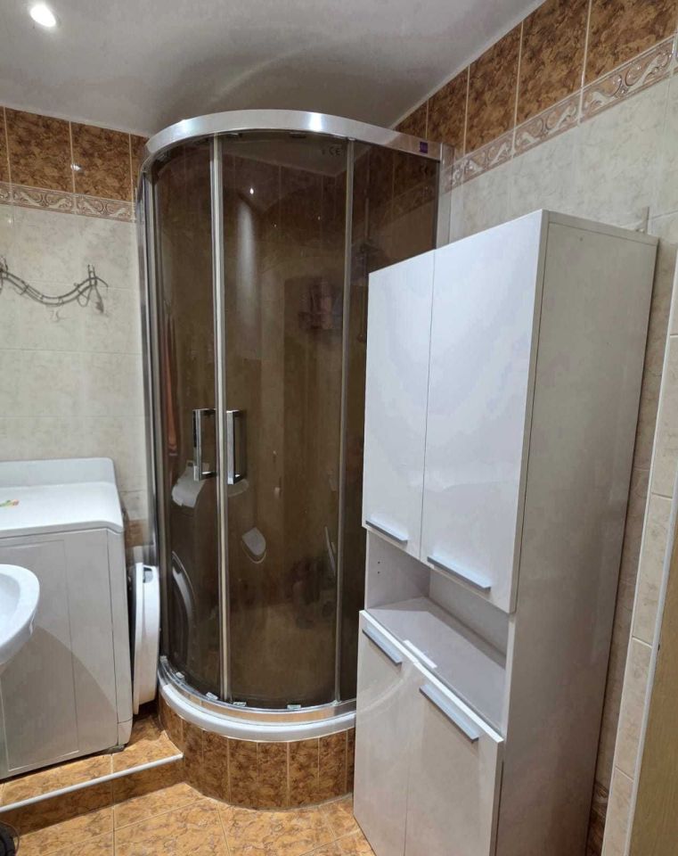 Mieszkanie 2-pokojowe Łódź Widzew. Zdjęcie 8