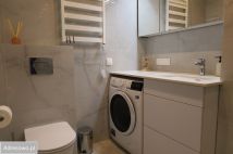 Mieszkanie 3-pokojowe Mielno, ul. Sosnowy Las. Zdjęcie 4