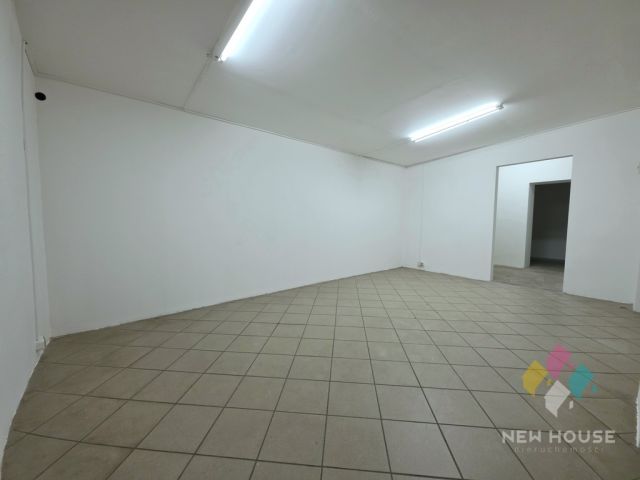 Lokal Dobre Miasto, ul. Fabryczna. Zdjęcie 8