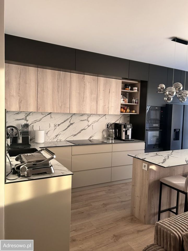 Mieszkanie 2-pokojowe Białystok Nowe Miasto, ul. Magazynowa. Zdjęcie 8