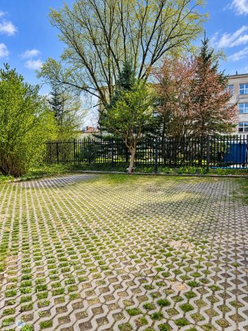 Mieszkanie 3-pokojowe Kielce Centrum, ul. Wspólna. Zdjęcie 19