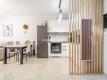 Mieszkanie 2-pokojowe Niepołomice, ul. Wrzosowa. Zdjęcie 4