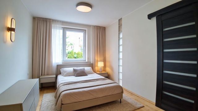 Mieszkanie 2-pokojowe Kraków Kliny, ul. Soroki. Zdjęcie 19