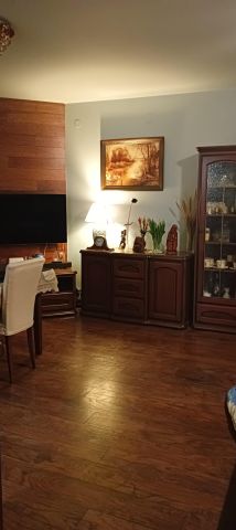 Mieszkanie 4-pokojowe Marki, ul. Pałacowa. Zdjęcie 4