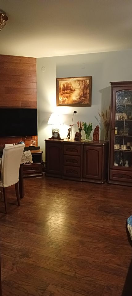 Mieszkanie 4-pokojowe Marki, ul. Pałacowa. Zdjęcie 4