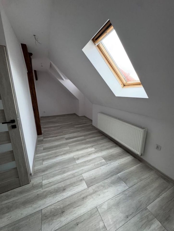 Mieszkanie 5-pokojowe Polanica-Zdrój, ul. Parkowa. Zdjęcie 3