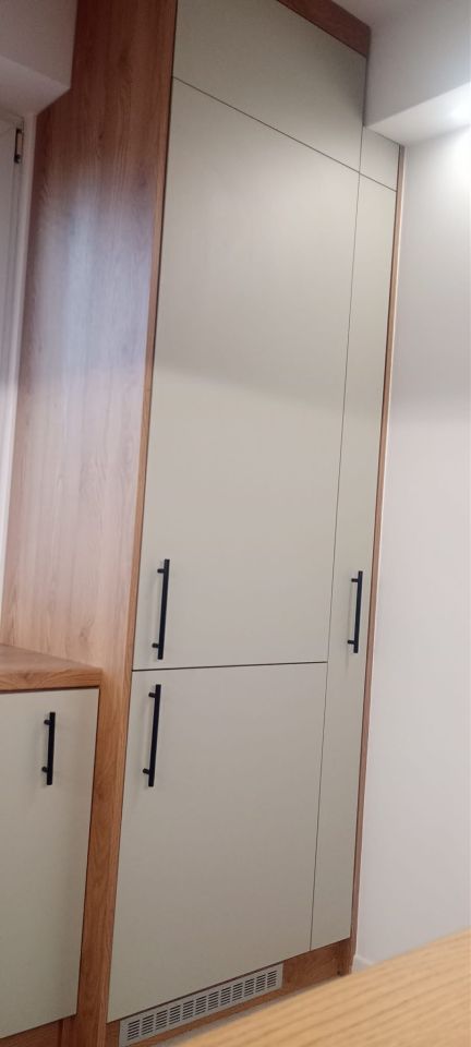 Mieszkanie 3-pokojowe Tarnów Grabówka, ul. Osiedle Legionów Henryka Dąbrowskiego. Zdjęcie 10