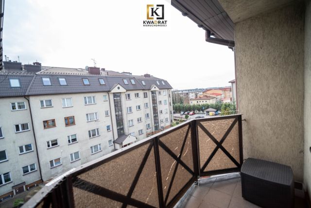 Mieszkanie 4-pokojowe Mińsk Mazowiecki, ul. Szpitalna. Zdjęcie 17