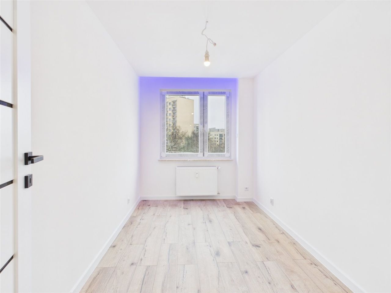 Mieszkanie 3-pokojowe Dąbrowa Górnicza Mydlice, ul. Legionów Polskich. Zdjęcie 23