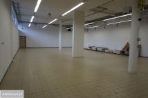 Lokal Lębork Centrum, al. Niepodległości. Zdjęcie 4
