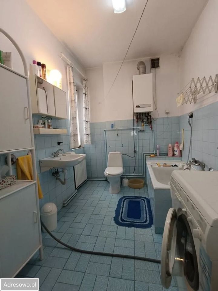 bliźniak, 6 pokoi Zgorzelec, ul. Konstantego Ciołkowskiego. Zdjęcie 13