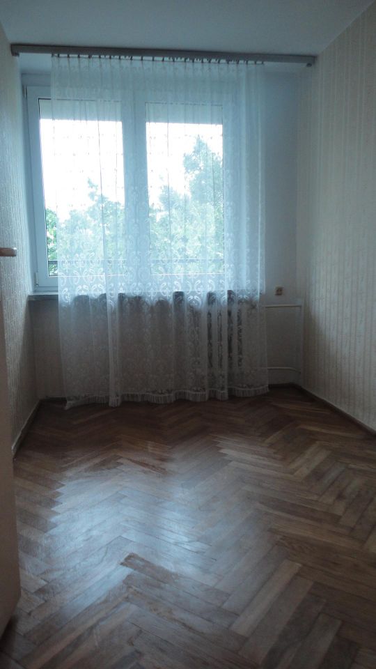 Mieszkanie 2-pokojowe Warszawa Wola, ul. Platynowa. Zdjęcie 8