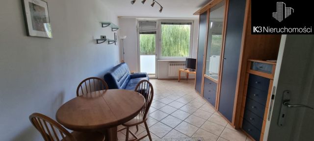 Mieszkanie 2-pokojowe Warszawa Praga-Południe, ul. Międzynarodowa. Zdjęcie 1
