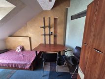 Pokój Rzeszów Nowe Miasto, ul. Warzywna. Zdjęcie 3