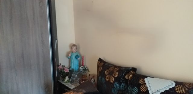 dom wolnostojący, 3 pokoje Cieklin, Cieklin. Zdjęcie 26