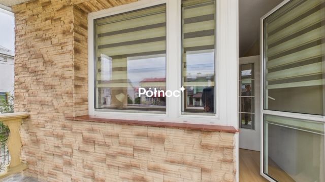 dom wolnostojący, 4 pokoje Kolno, ul. Armii Krajowej. Zdjęcie 23