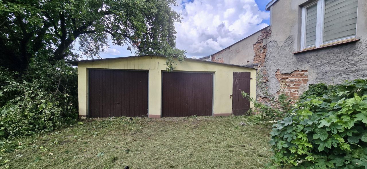 kamienica, 13 pokoi Rypin, pl. Sienkiewicza. Zdjęcie 5