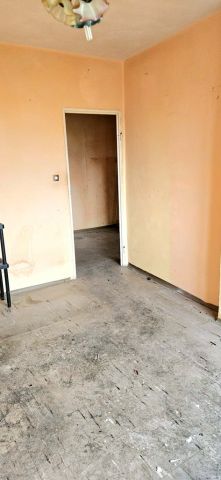 Mieszkanie 2-pokojowe Szczecin, ul. Kosynierów. Zdjęcie 2