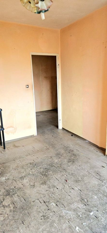 Mieszkanie 2-pokojowe Szczecin, ul. Kosynierów. Zdjęcie 2
