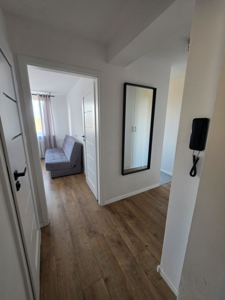 Mieszkanie 2-pokojowe Warszawa Bielany, ul. Marymoncka. Zdjęcie 6