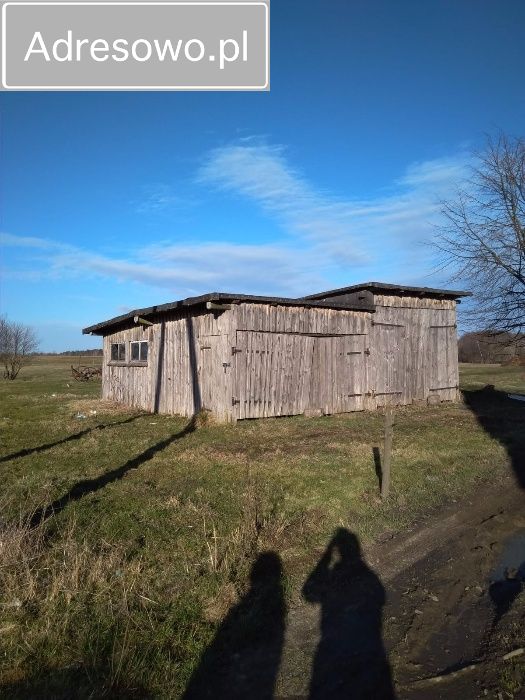 bliźniak Pomysk Wielki Szarzyn. Zdjęcie 6