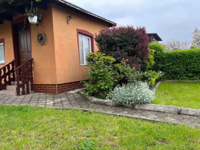 Działka rekreacyjna Piekary Śląskie. Zdjęcie 1