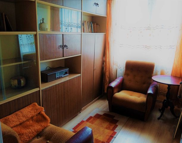 Mieszkanie 3-pokojowe Piotrków Trybunalski. Zdjęcie 1
