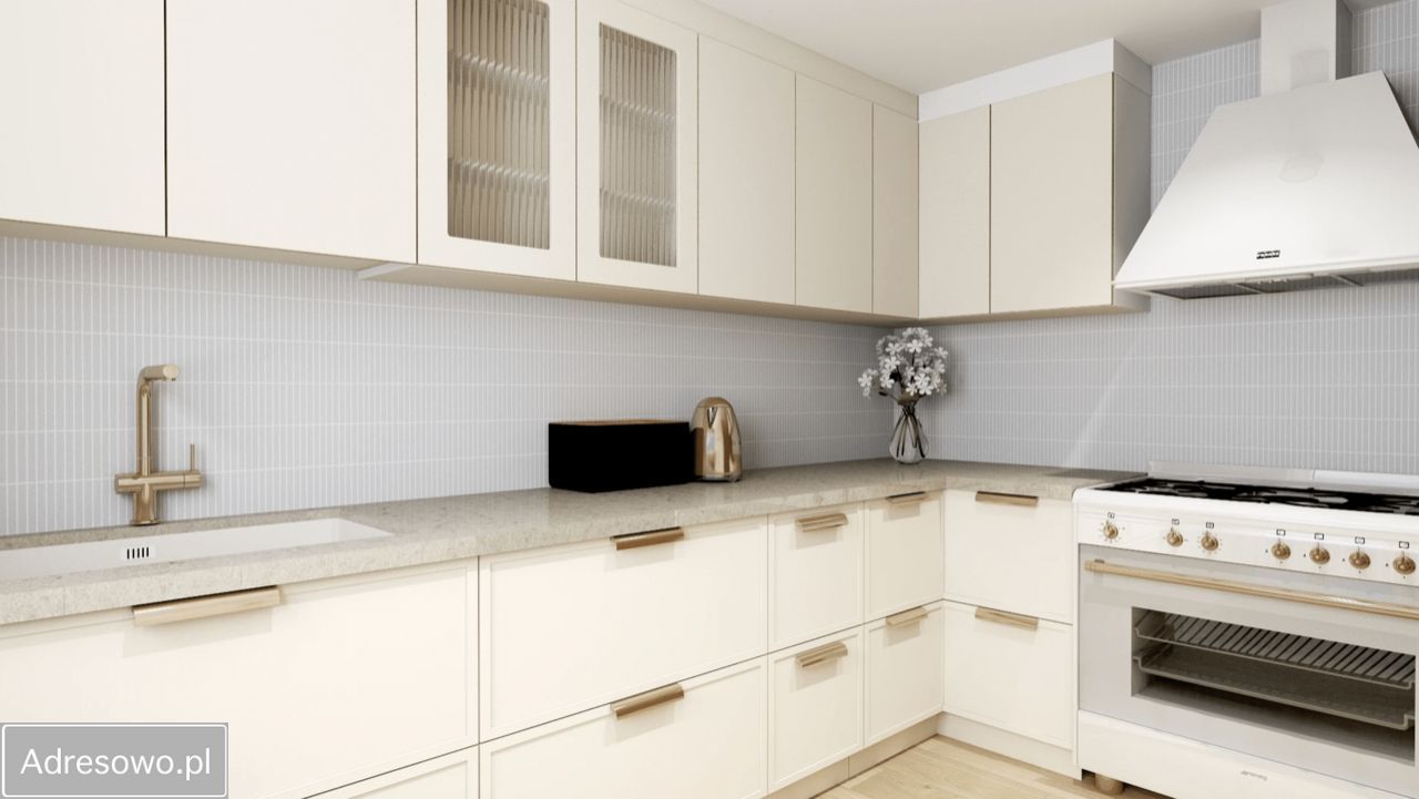 dom wolnostojący, 6 pokoi Jelenia Góra Cieplice Śląskie-Zdrój, ul. Wojciecha Tabaki. Zdjęcie 17