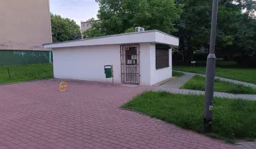Nieruchomość komercyjna na sprzedaż bez pośredników          
          
            Swarzędz – pohled 4