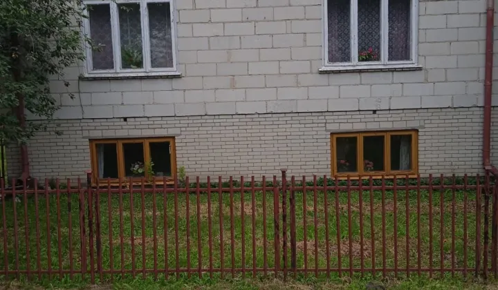 gospodarstwo Wólka Putnowicka