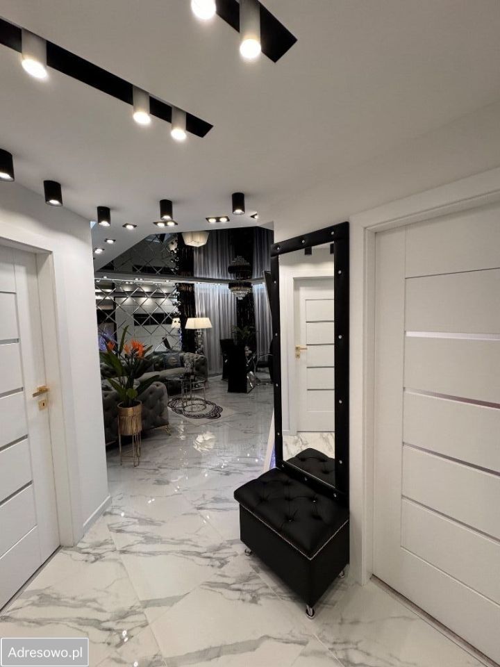 Mieszkanie 3-pokojowe Sosnowiec Środula. Zdjęcie 13