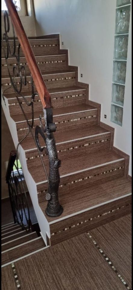 dom wolnostojący Iława. Zdjęcie 7