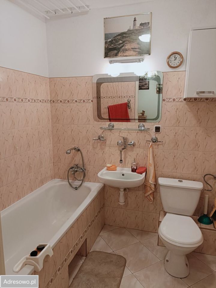 Mieszkanie 2-pokojowe Polanica-Zdrój, ul. Spółdzielców. Zdjęcie 7