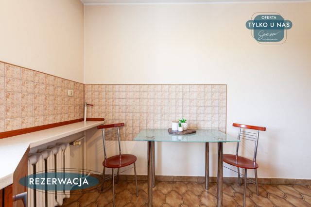 Mieszkanie 3-pokojowe Łódź Bałuty, ul. Liściasta. Zdjęcie 18