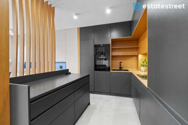 Mieszkanie 4-pokojowe Mikołów, ul. Dzwonkowa. Zdjęcie 5