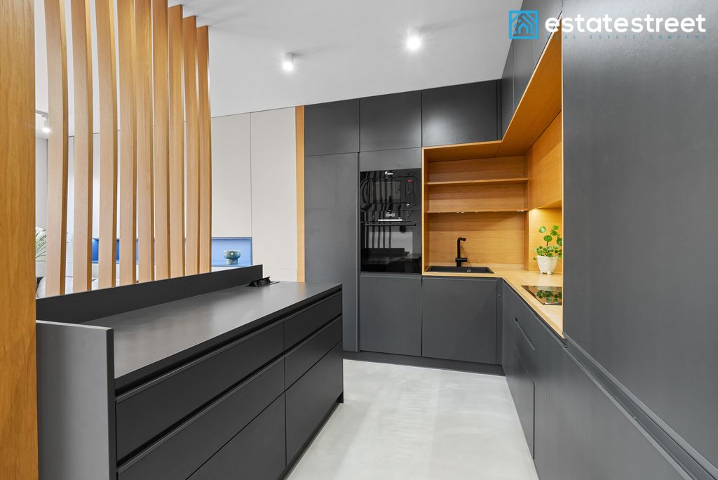 Mieszkanie 4-pokojowe Mikołów, ul. Dzwonkowa. Zdjęcie 5