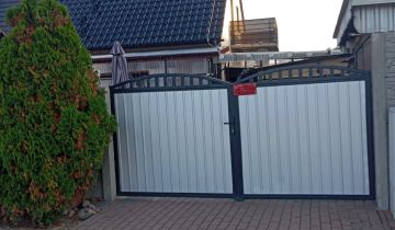 bliźniak Płaczkowo