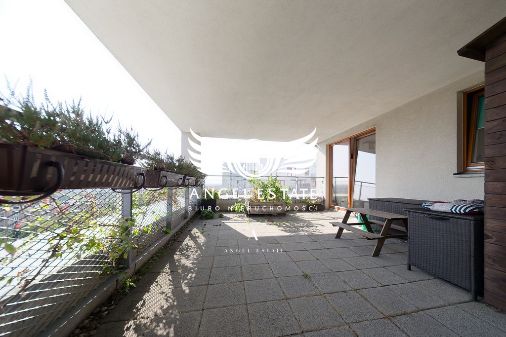 Mieszkanie 3-pokojowe Szczecin Warszewo, ul. Duńska. Zdjęcie 19