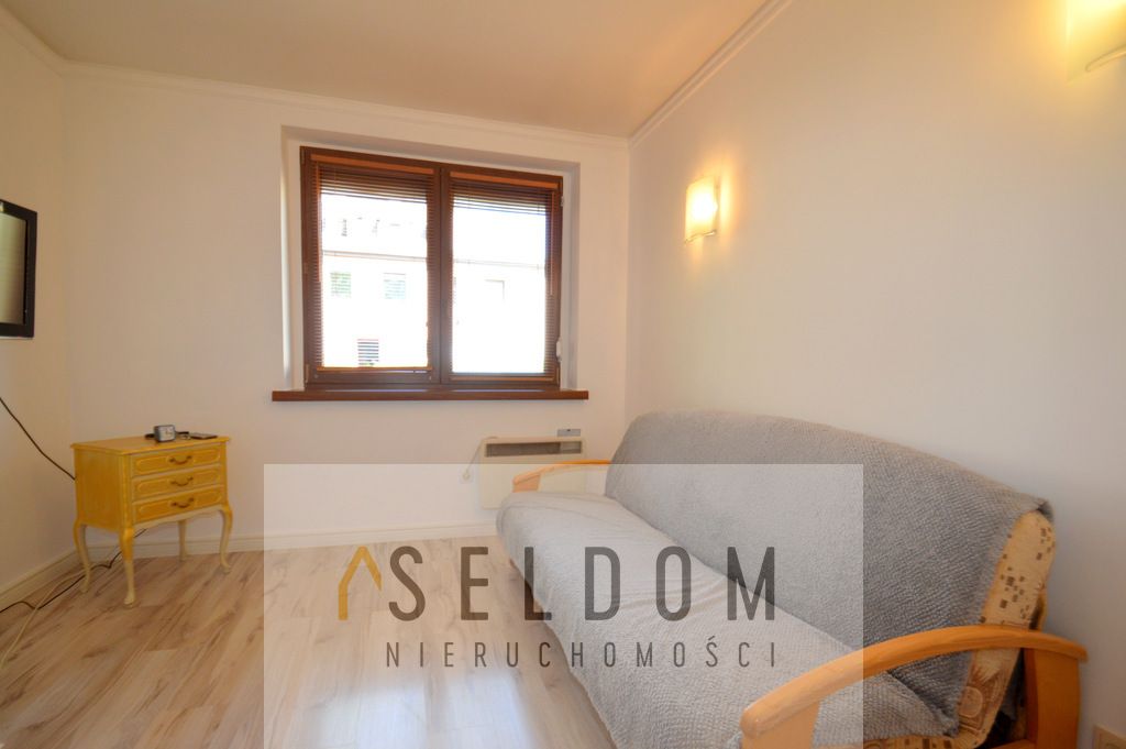 Mieszkanie 2-pokojowe Opole Śródmieście, ul. Wojciecha Drzymały. Zdjęcie 4