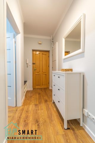 Mieszkanie 2-pokojowe Stalowa Wola, ul. Prymasa Stefana Wyszyńskiego. Zdjęcie 6