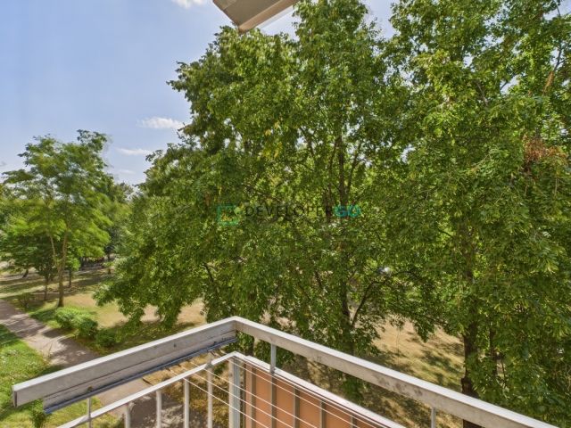 Mieszkanie 2-pokojowe Białystok Piasta, ul. Mieszka I. Zdjęcie 1