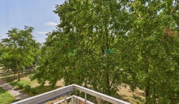 Mieszkanie 2-pokojowe Białystok Piasta, ul. Mieszka I