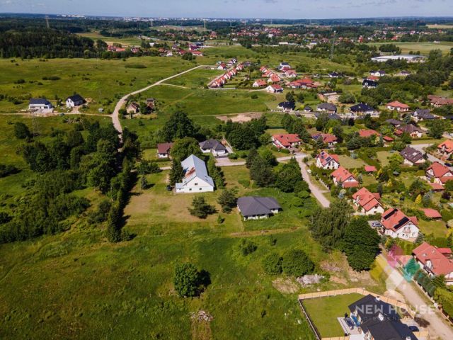 Nieruchomość komercyjna Wójtowo, ul. Klonowa. Zdjęcie 22