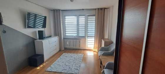 Mieszkanie 2-pokojowe Krasnystaw, ul. PCK