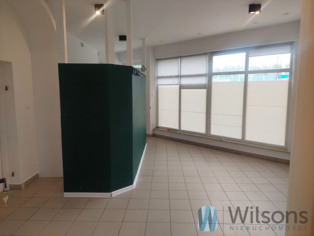 Mieszkanie 2-pokojowe Warszawa Białołęka, ul. Modlińska. Zdjęcie 4