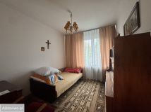 Mieszkanie 2-pokojowe Kraśnik. Zdjęcie 3