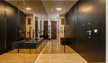 Mieszkanie 4-pokojowe Warszawa Mokotów, ul. Sztormowa