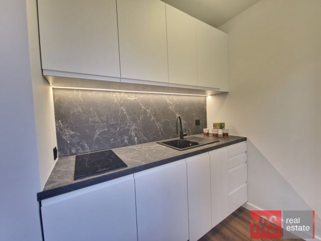 Mieszkanie 1-pokojowe Warszawa Targówek, ul. Suwalska. Zdjęcie 5