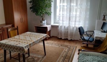 Mieszkanie 2-pokojowe Radom, ul. Ludwika Solskiego
