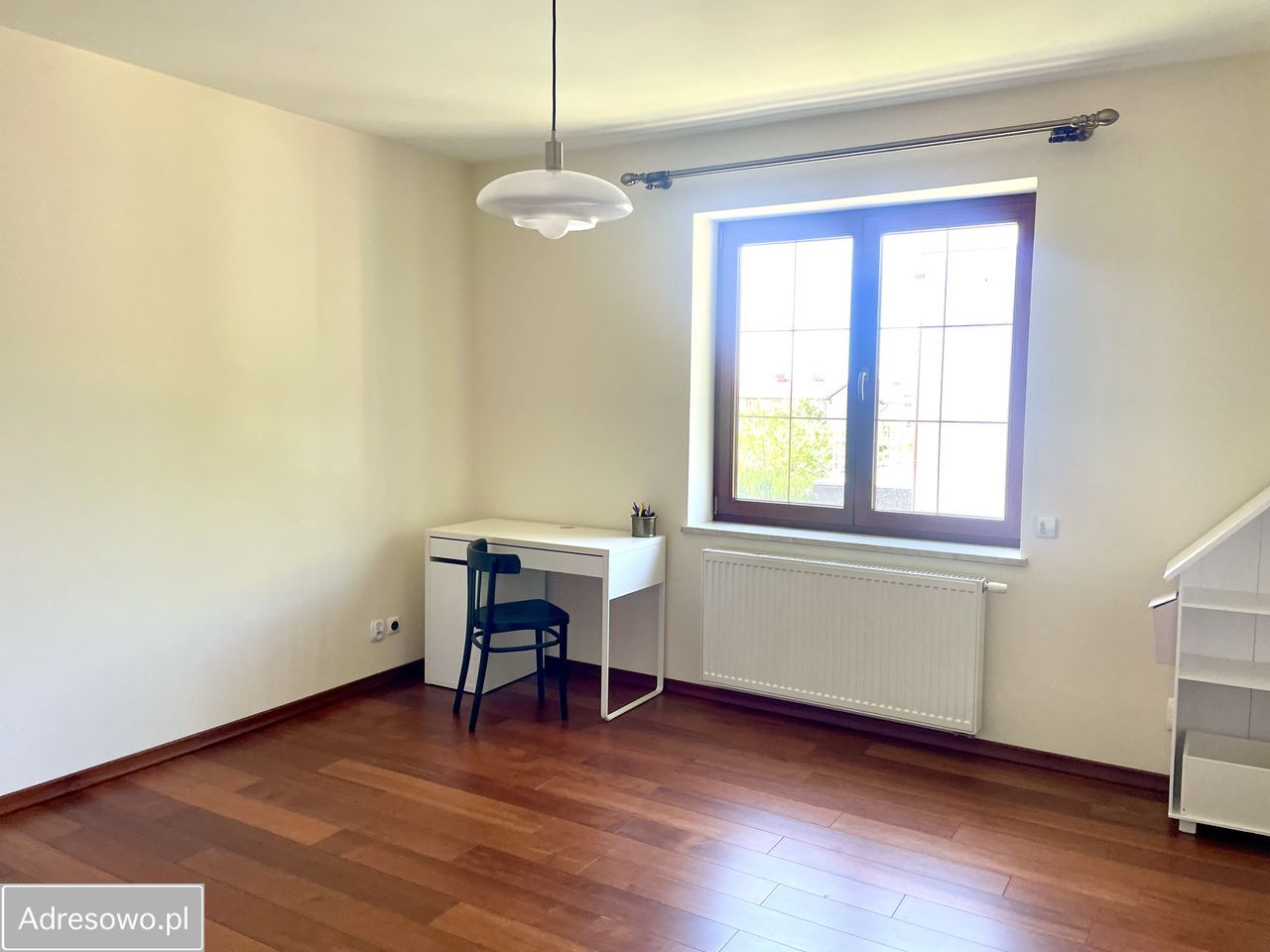 dom wolnostojący, 10 pokoi Chojnice, ul. Tuwima. Zdjęcie 10